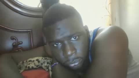 Snapshot of wetcock44 chatting on February 1, 11:32 am wetcock44 online show from February 1, 11:32 am