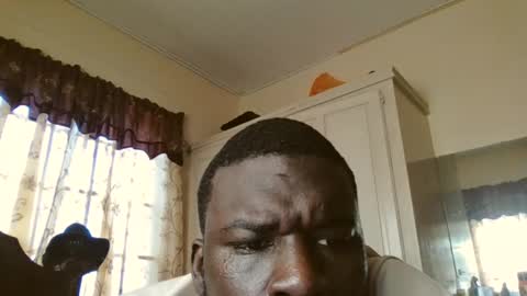 Snapshot of wetcock44 chatting on February 5, 6:04 pm wetcock44 online show from February 5, 6:04 pm