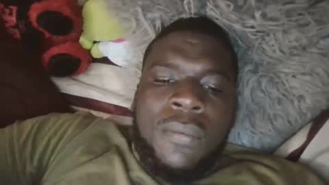 Snapshot of wetcock44 chatting on February 6, 10:43 pm wetcock44 online show from February 6, 10:43 pm