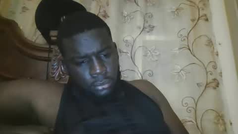 Snapshot of wetcock44 chatting on February 8, 2:15 am wetcock44 online show from February 8, 2:15 am