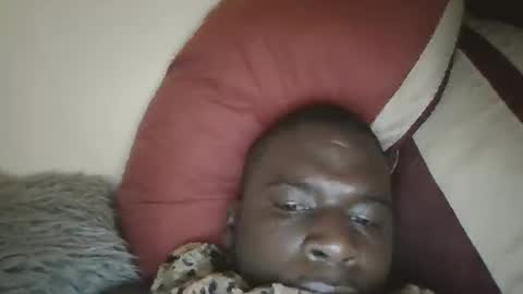 Snapshot of wetcock44 chatting on February 16, 9:05 pm wetcock44 online show from February 16, 9:05 pm