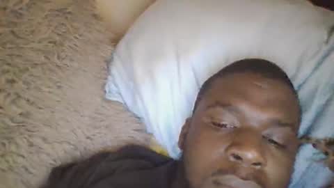 Snapshot of wetcock44 chatting on February 26, 2:36 pm wetcock44 online show from February 26, 2:36 pm