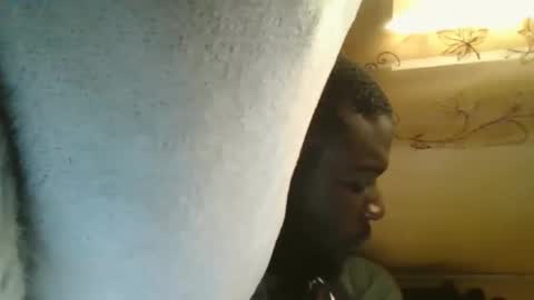 Snapshot of wetcock44 chatting on March 6, 8:27 pm wetcock44 online show from March 6, 8:27 pm