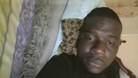 Snapshot of wetcock44 chatting on March 9, 4:38 am wetcock44 online show from March 9, 4:38 am