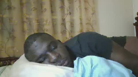 Snapshot of wetcock44 chatting on March 10, 3:01 am wetcock44 online show from March 10, 3:01 am