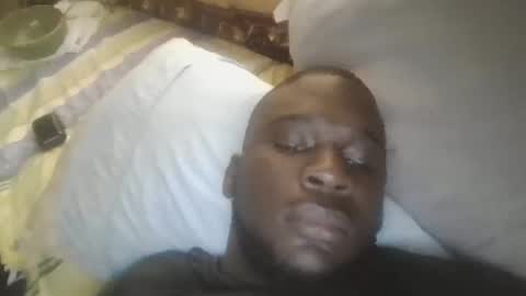 Snapshot of wetcock44 chatting on March 10, 8:45 pm wetcock44 online show from March 10, 8:45 pm