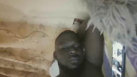 Snapshot of wetcock44 chatting on March 11, 2:54 am wetcock44 online show from March 11, 2:54 am