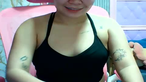 wetcreamypussy4u online show from May 25, 2:45 pm