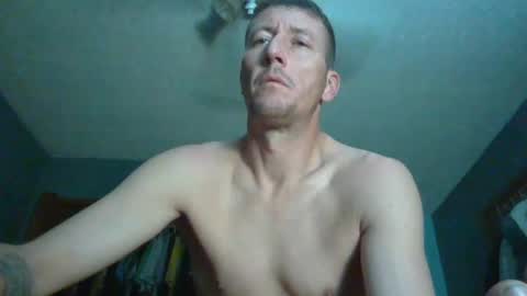 wetduck77777 online show from November 8, 8:47 am