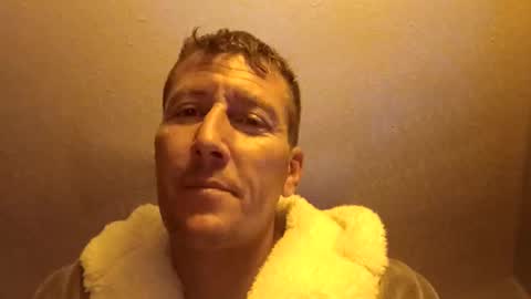 wetduck77777 online show from May 23, 8:07 am