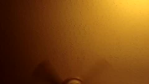 wetduck77777 online show from May 27, 8:22 am