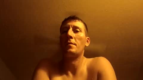 wetduck77777 online show from May 29, 9:18 am