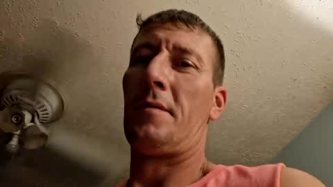 wetduck77777 online show from July 11, 8:50 am