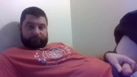 Snapshot of wetfirefun chatting on December 27, 2:43 pm wetfirefun online show from December 27, 2:43 pm