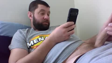 Snapshot of wetfirefun chatting on February 17, 6:15 pm wetfirefun online show from February 17, 6:15 pm