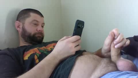 Snapshot of wetfirefun chatting on February 24, 3:42 pm wetfirefun online show from February 24, 3:42 pm