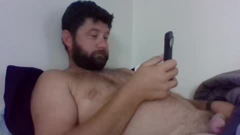 Snapshot of wetfirefun chatting on September 15, 2:17 pm wetfirefun online show from September 15, 2:17 pm
