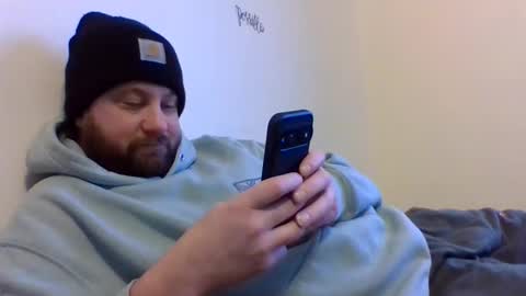 Snapshot of wetfirefun chatting on January 9, 2:53 pm wetfirefun online show from January 9, 2:53 pm
