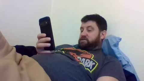 Snapshot of wetfirefun chatting on March 14, 2:17 am wetfirefun online show from March 14, 2:17 am