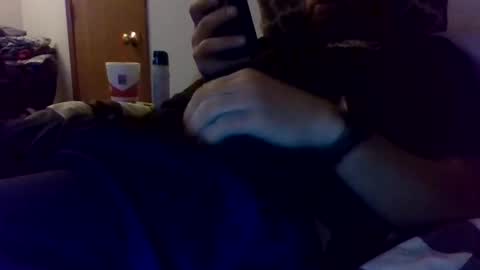Snapshot of wetfirefun chatting on May 31, 2:09 am wetfirefun online show from May 31, 2:09 am