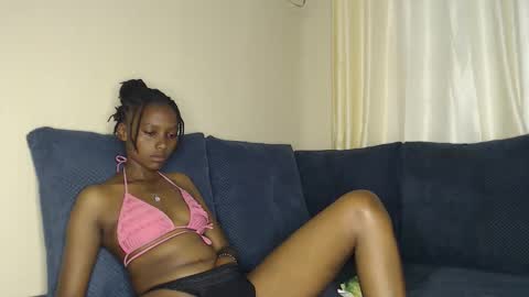 Bella online show from May 7, 6:41 am