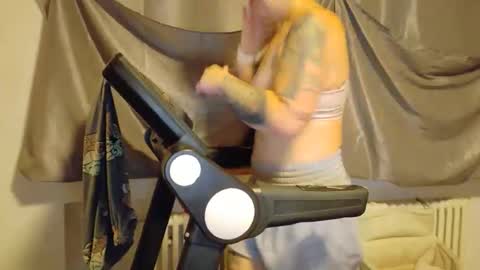 Wetgerman online show from October 24, 6:10 am