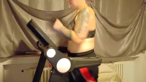 Wetgerman online show from November 8, 6:02 am