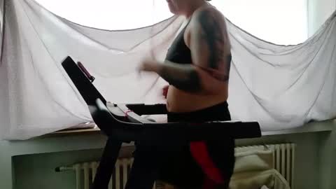 Wetgerman online show from February 12, 10:54 am