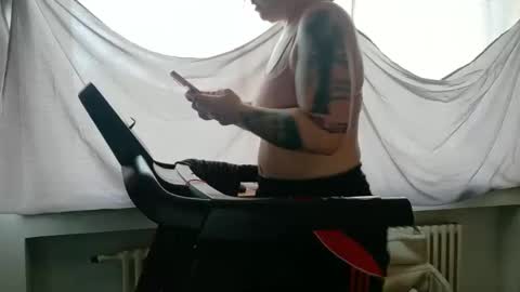 Wetgerman online show from March 9, 11:58 am