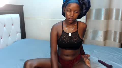 Wet online show from July 30, 5:39 am
