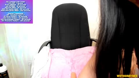 Mina online show from February 4, 10:45 pm