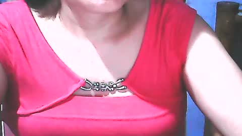 wethornypussy4u online show from July 2, 5:19 pm