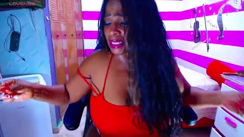 gina online show from January 19, 8:07 am