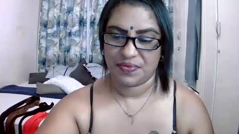 kavita online show from March 25, 4:46 pm
