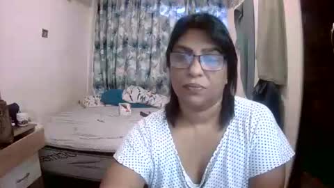 kavita online show from April 2, 4:21 am