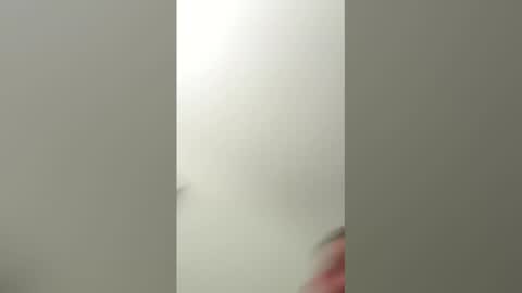 Snapshot of wetjessica6969 chatting on March 22, 9:40 pm wetjessica6969 online show from March 22, 9:40 pm