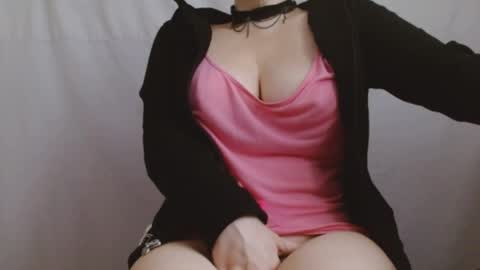Kristina online show from October 19, 11:00 am