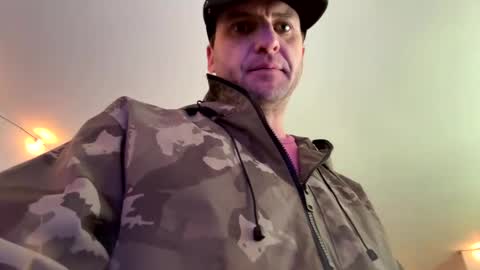 Snapshot of wetlickie chatting on May 3, 5:52 pm wetlickie online show from May 3, 5:52 pm