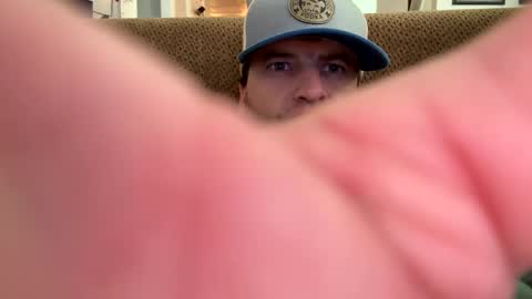 Snapshot of wetlickie chatting on May 9, 6:35 pm wetlickie online show from May 9, 6:35 pm
