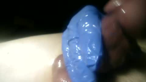 Snapshot of wetmeatjuice chatting on December 14, 1:50 am Wet Meatjuice online show from December 14, 1:50 am