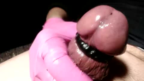 Snapshot of wetmeatjuice chatting on December 29, 11:29 pm Wet Meatjuice online show from December 29, 11:29 pm