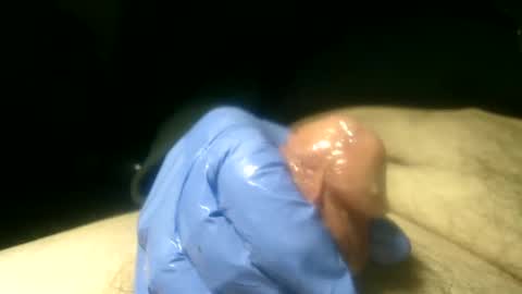 Snapshot of wetmeatjuice chatting on March 7, 4:57 am Wet Meatjuice online show from March 7, 4:57 am