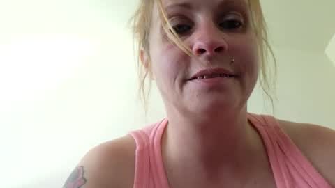 Snapshot of wetness3387 chatting on July 13, 5:49 pm wetness3387 online show from July 13, 5:49 pm