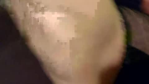 Snapshot of wetness3387 chatting on July 24, 3:59 am wetness3387 online show from July 24, 3:59 am