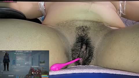 V online show from December 6, 9:46 pm