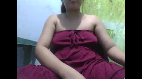wetseductiveclit online show from May 4, 3:08 pm