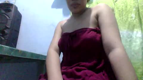wetseductiveclit online show from May 14, 3:41 pm