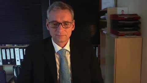 Snapshot of wetsuitedman chatting on December 20, 12:49 pm Franz online show from December 20, 12:49 pm