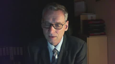 Snapshot of wetsuitedman chatting on March 7, 5:38 pm Franz online show from March 7, 5:38 pm