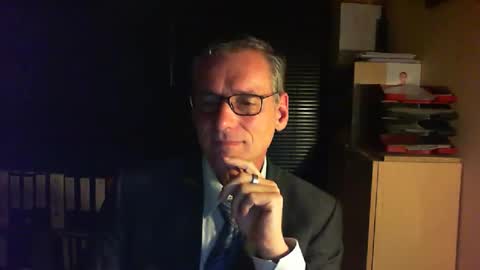 Snapshot of wetsuitedman chatting on September 12, 6:08 pm Franz online show from September 12, 6:08 pm